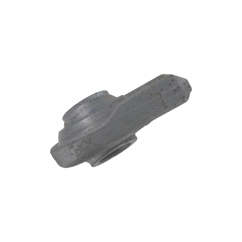 [AMAT2-105610] Articulație cu bilă categoria 2H 28,4mm 306832
