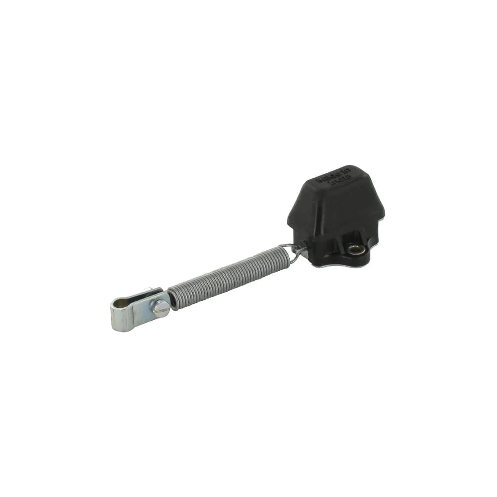 [AMAT2-105614] Comutator de frână CNH 3058667R92