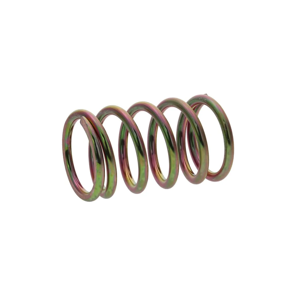 [AMAT2-112184] Arc 334054N