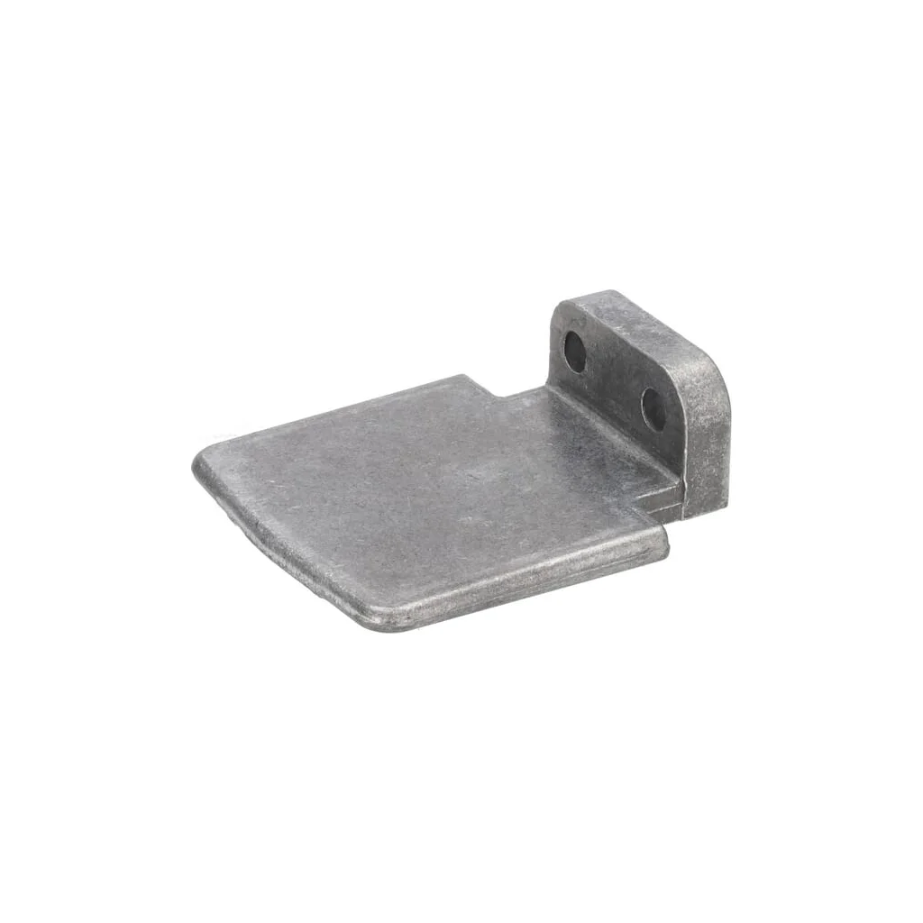 [AMAT2-112186] Deflector 3350062