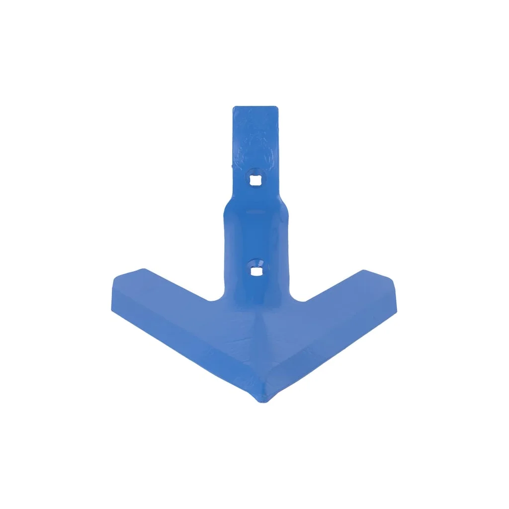 [AMAT2-112188] Brăzdar Duckfoot KG35 2 33710066