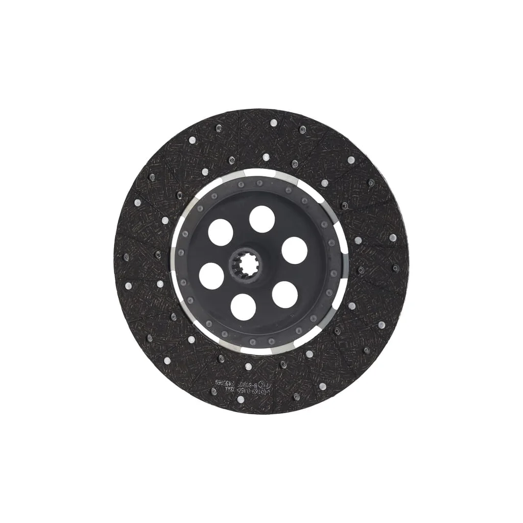 [AMAT2-112190] Disc de ambreiaj USF 333005246