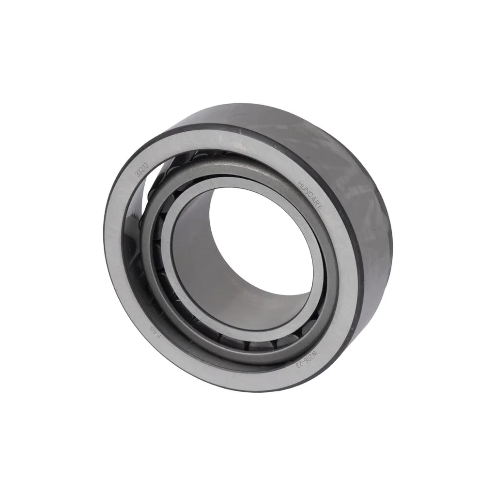 [AMAT2-112193] Rulment cu role conice 65x120x41mm INA/FAG 33213A