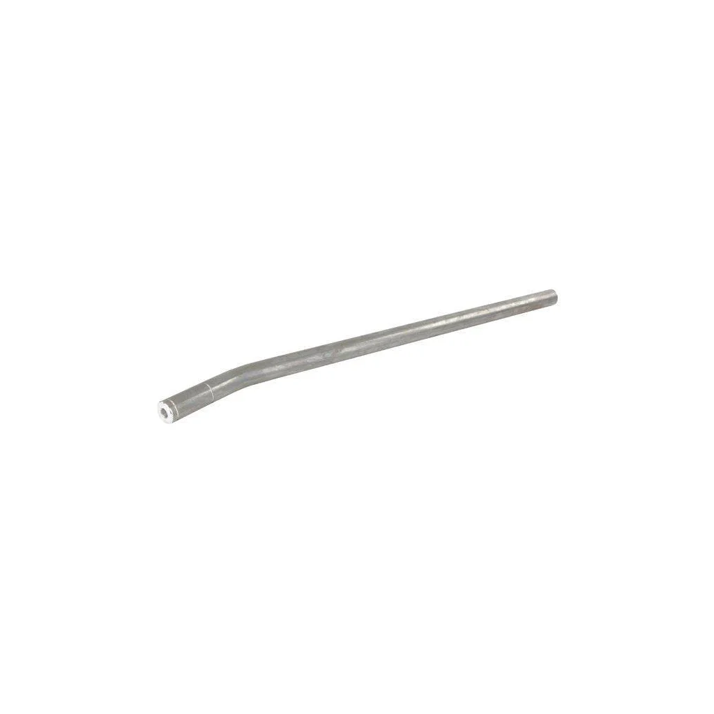 [AMAT2-112203] Arbore de marcator de rânduri 30x700mm 33610401