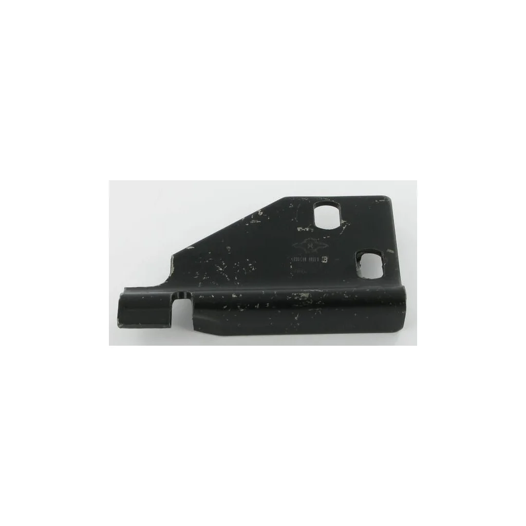 [AMAT2-112204] Placă de cuțit LH ESM 3321350