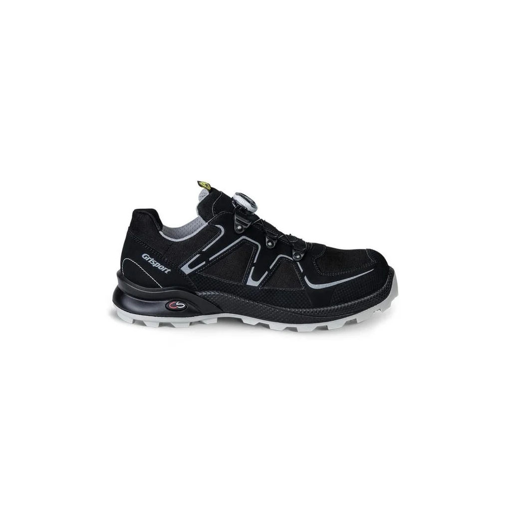 [AMAT2-112217] Pantofi de siguranță Horizon Cross S3 mărimea 41 3360641