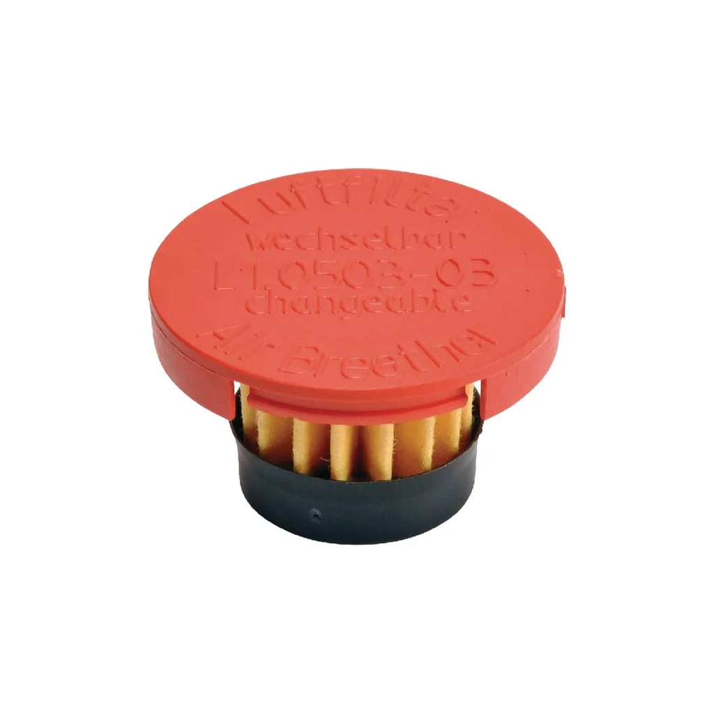 [AMAT2-112226] Filtru de aerisire 336021022