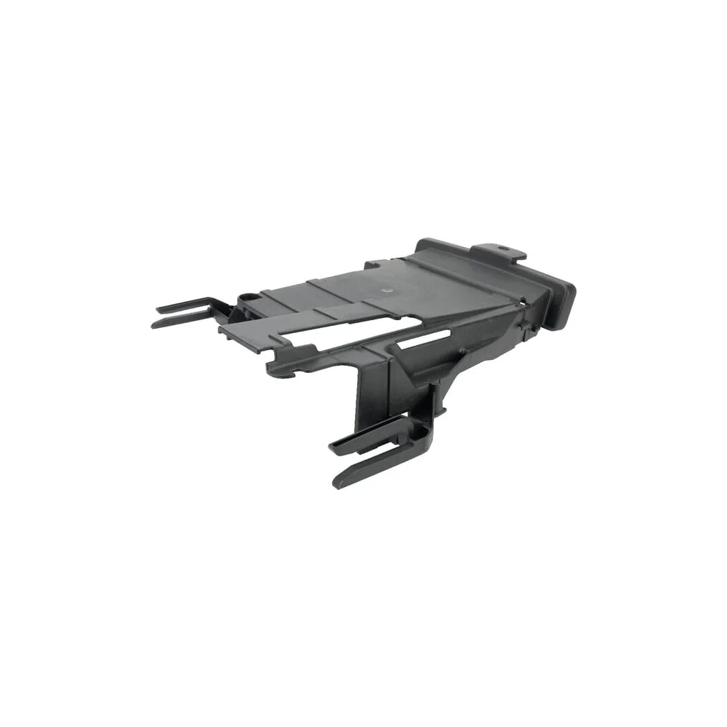 [AMAT2-112228] Capac curea 3370600090
