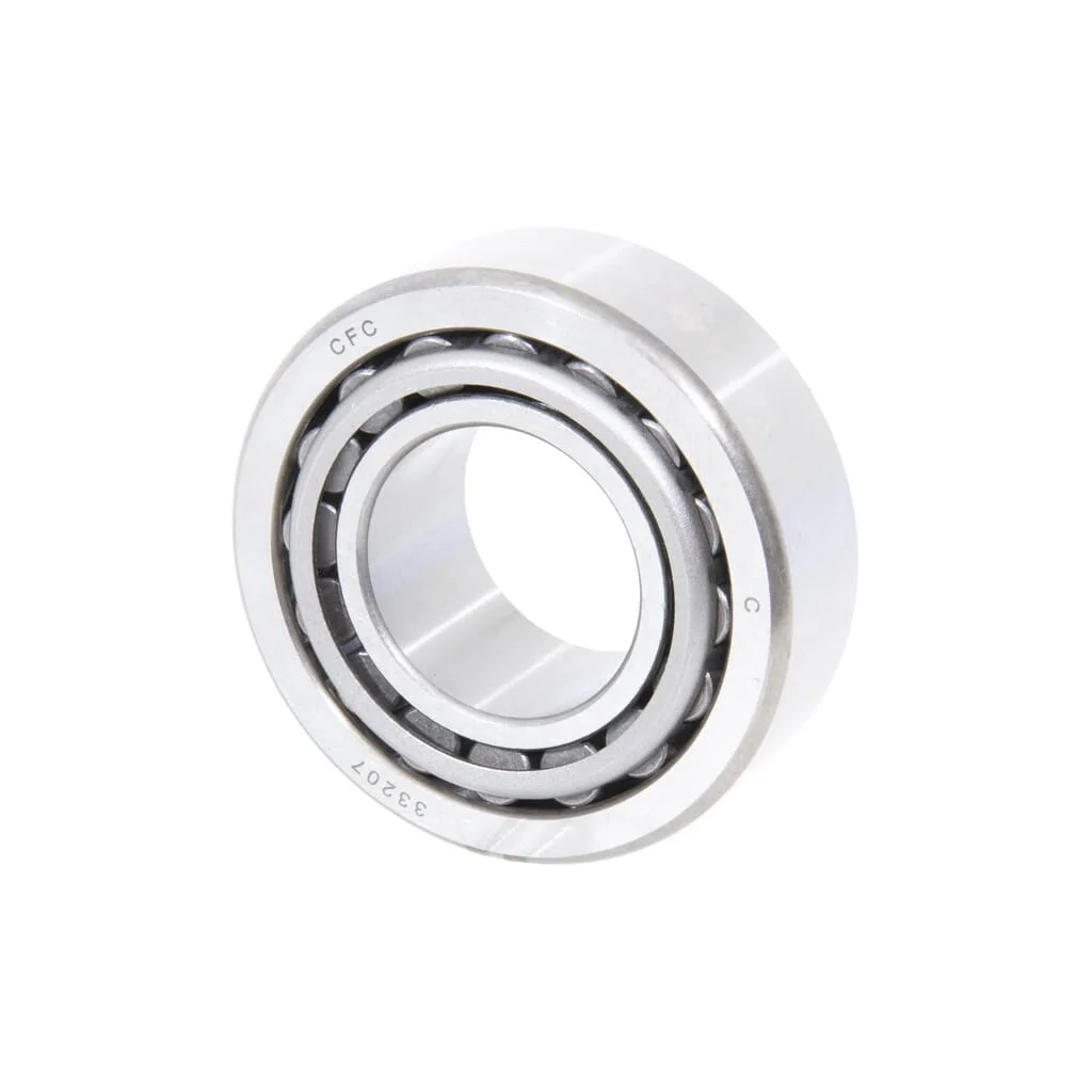 [AMAT2-112238] Rulment cu role conice 35x72x28mm Timken 33207