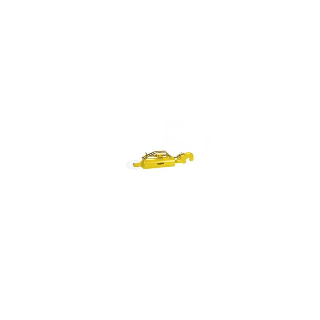 [AMAT2-106596] Tirant central hidraulic categoria 3 309539