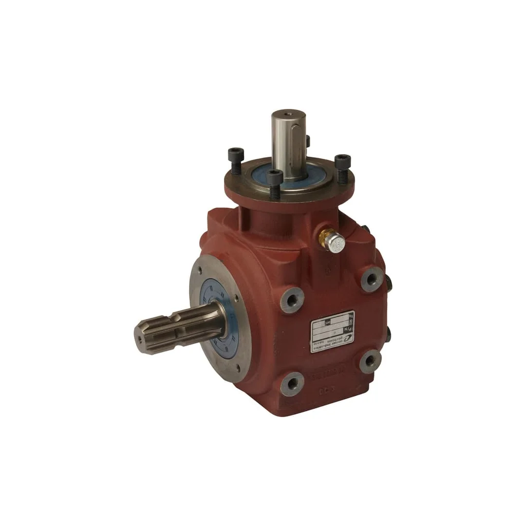 [AMAT2-106599] Cutie de viteze TL310 1:3 310707
