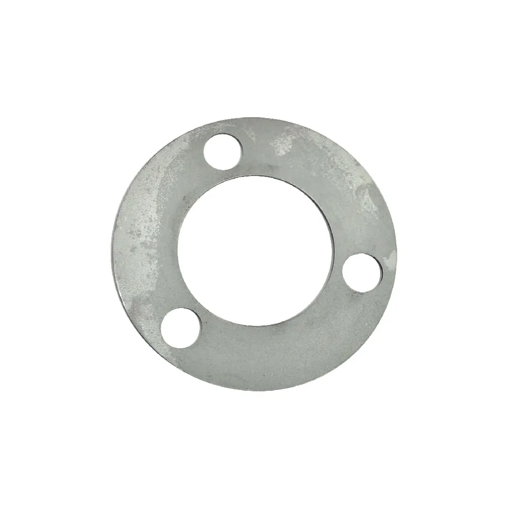 [AMAT2-106603] Set șaibe 313557A1