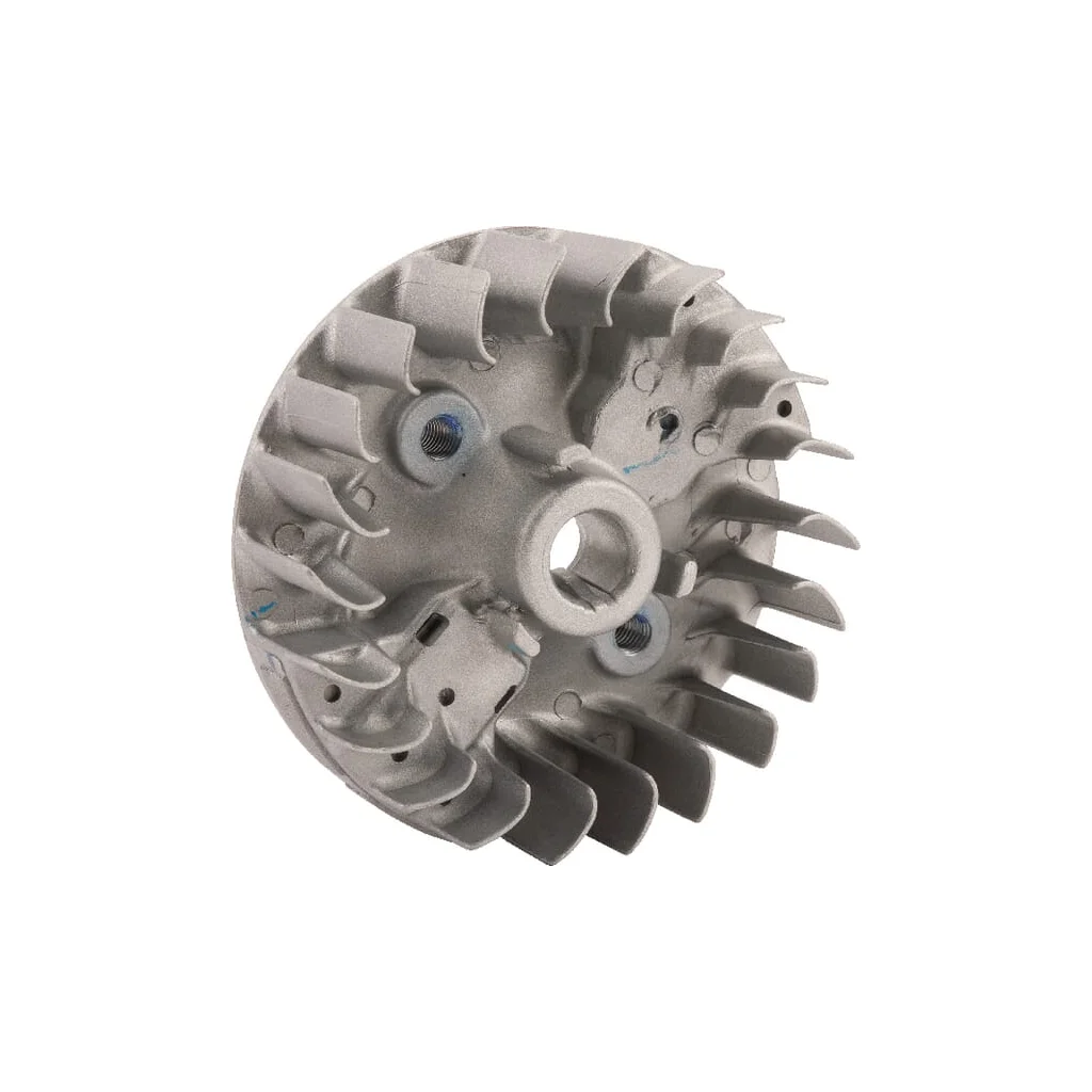 [AMAT2-106619] Volantă 31110Z3F003