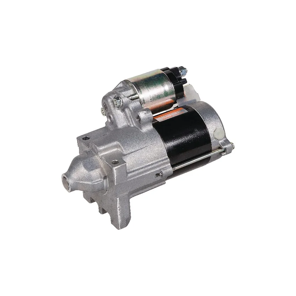 [AMAT2-106621] Demaror electric 31200ZJ1842