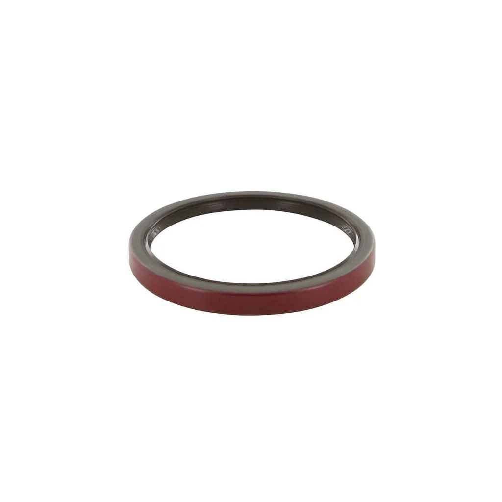 [AMAT2-106623] Garnitură arbore cotit spate 3138701R91