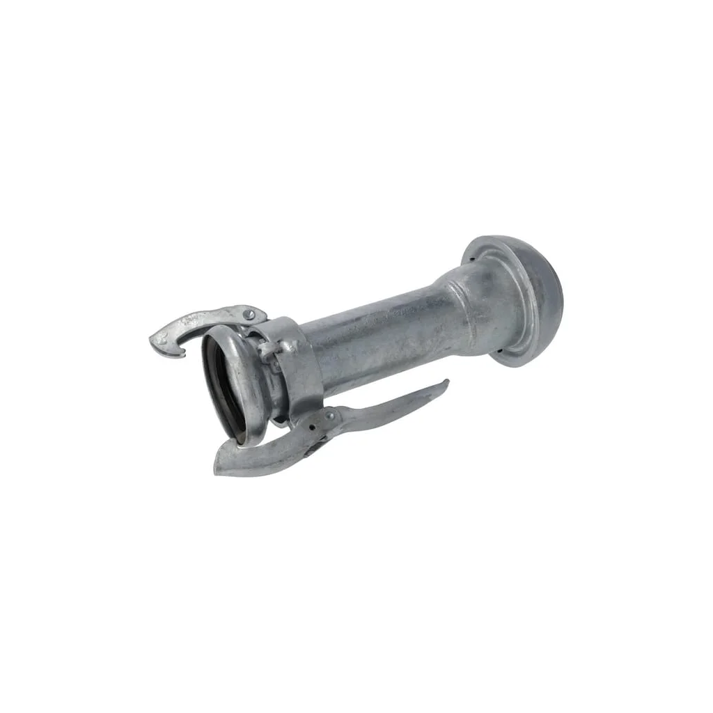 [AMAT2-106633] Adaptor drept tip Perrot tată 3" mamă 2 1/2" 3102025