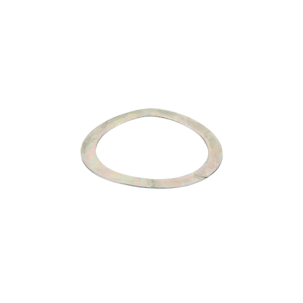 [AMAT2-105618] Șaibă rotundă plată pentru păsuire DIN988 35x45x0,5mm 3052071