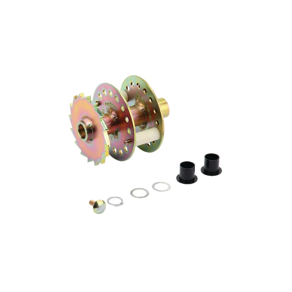 [AMAT2-105622] Roată de divizare 8 componente 3063400