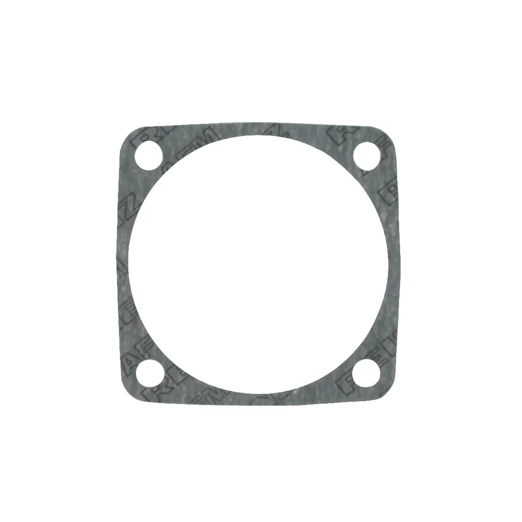 [AMAT2-105625] Garnitură capac monobloc Case IH 3053453R2
