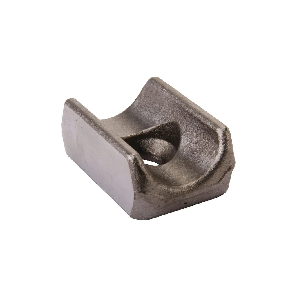 [AMAT2-105628] Pană poziționare 305640DK