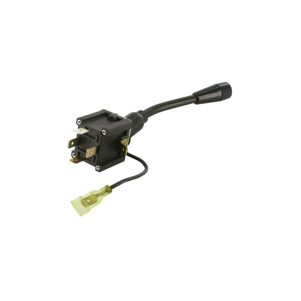 [AMAT2-105637] Comutator semnalizare Case IH 3057633R91