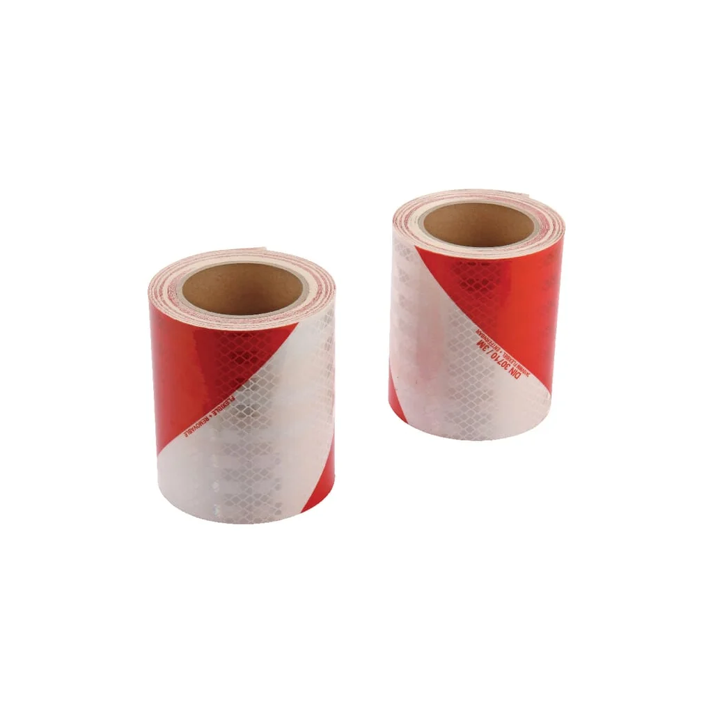 [AMAT2-105641] Autocolant de avertizare set stânga/dreapta 30710141LR