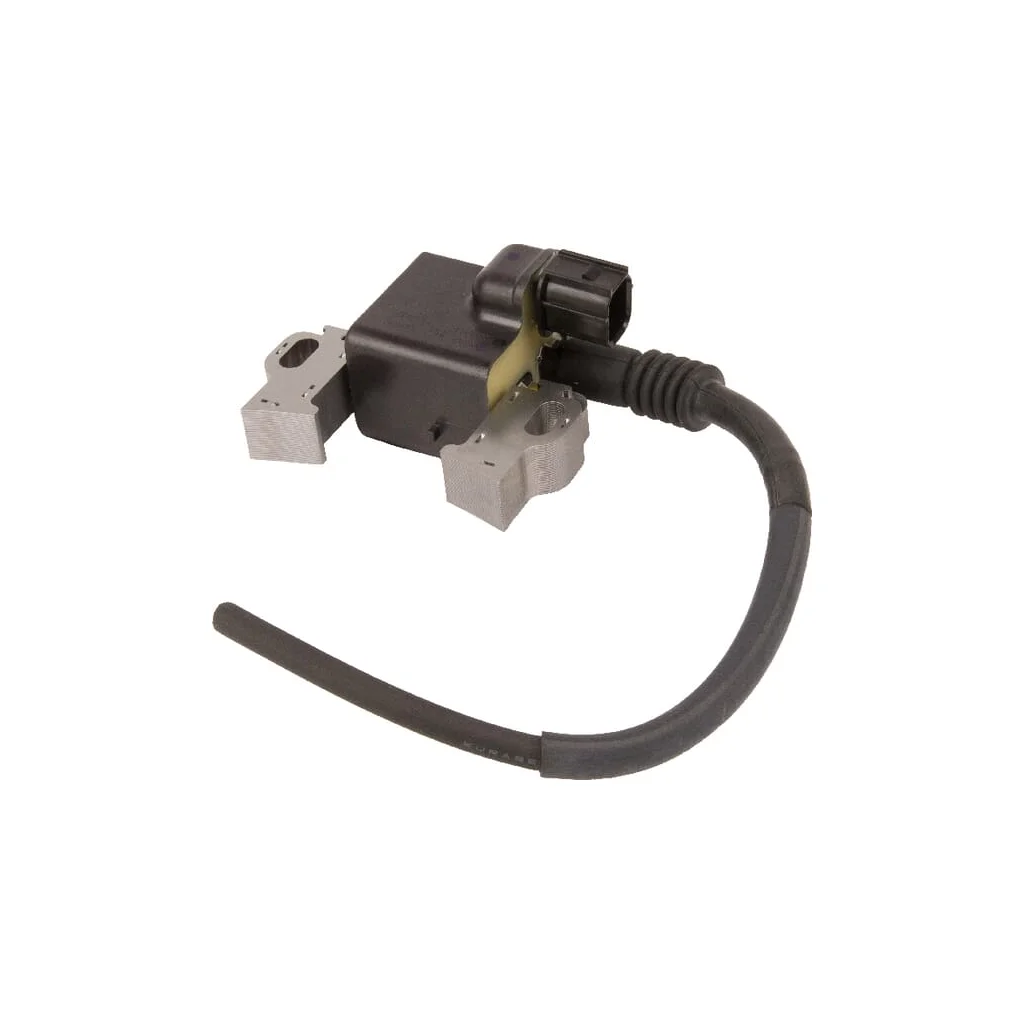 [AMAT2-105643] Unitate de aprindere 30500Z5K004