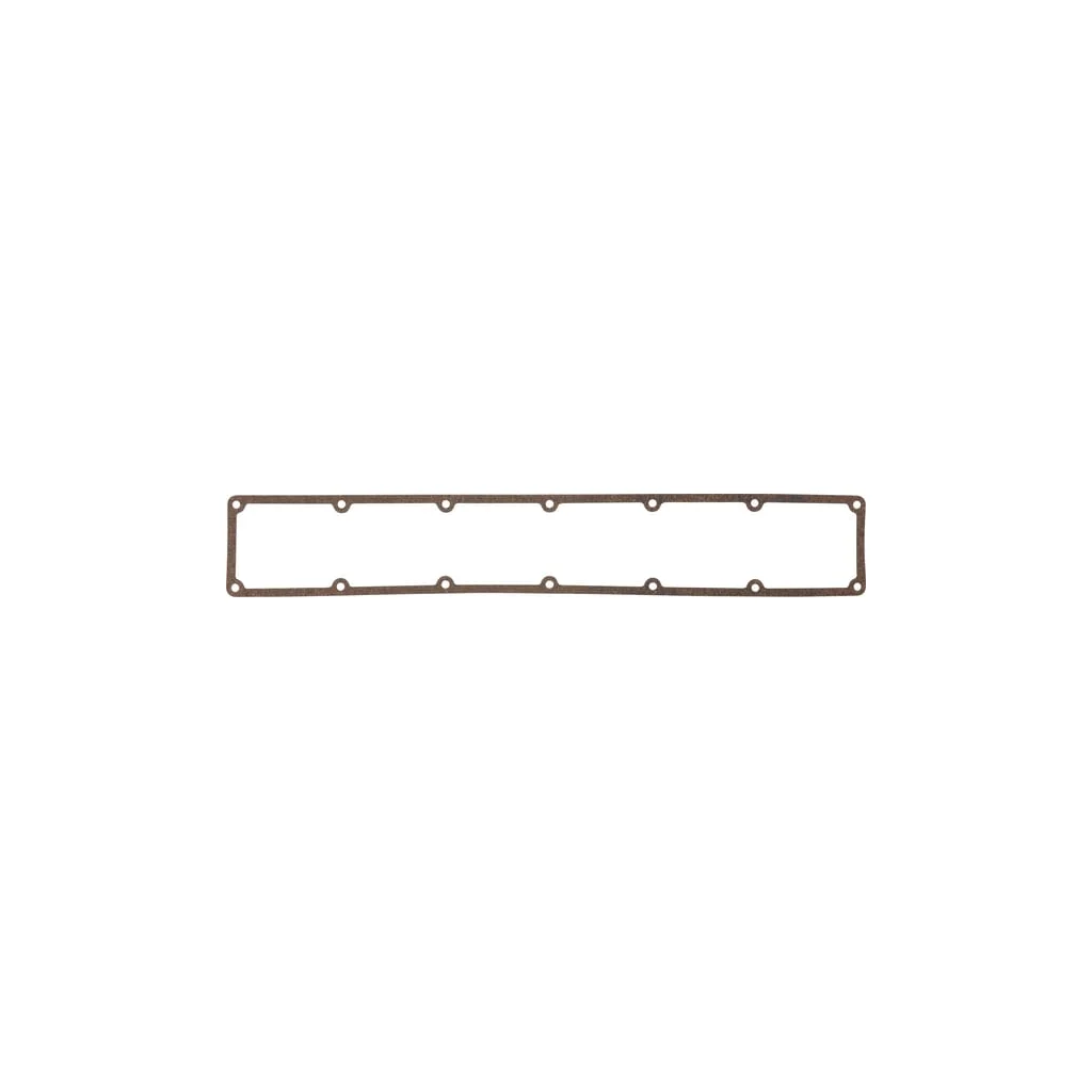 [AMAT2-105646] Garnitură capac arbore cu came 3055392R3