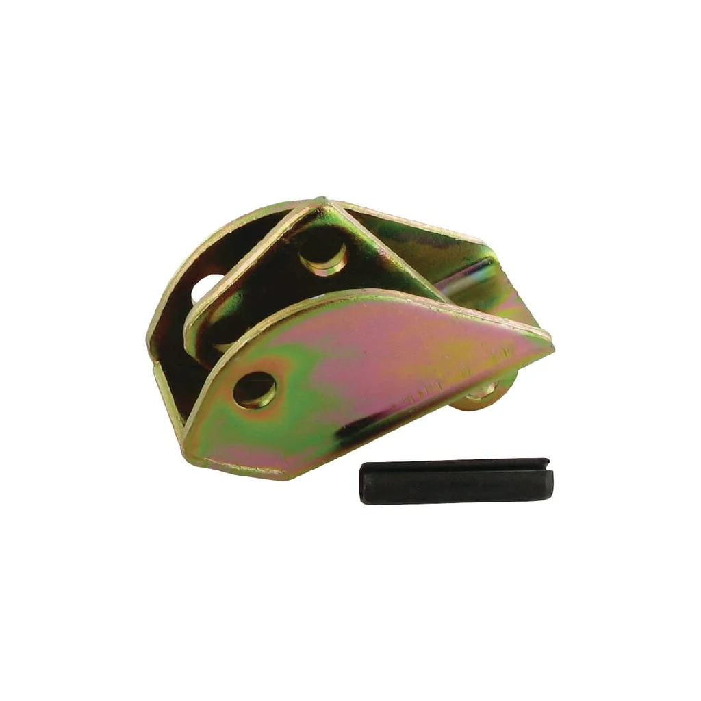 [AMAT2-105651] Levier cat. 2L 306257
