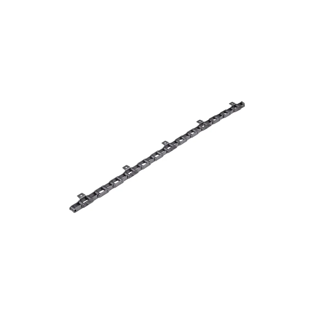 [AMAT2-105655] Lanţ elevator diametru 8,3mm 30453155022160M1