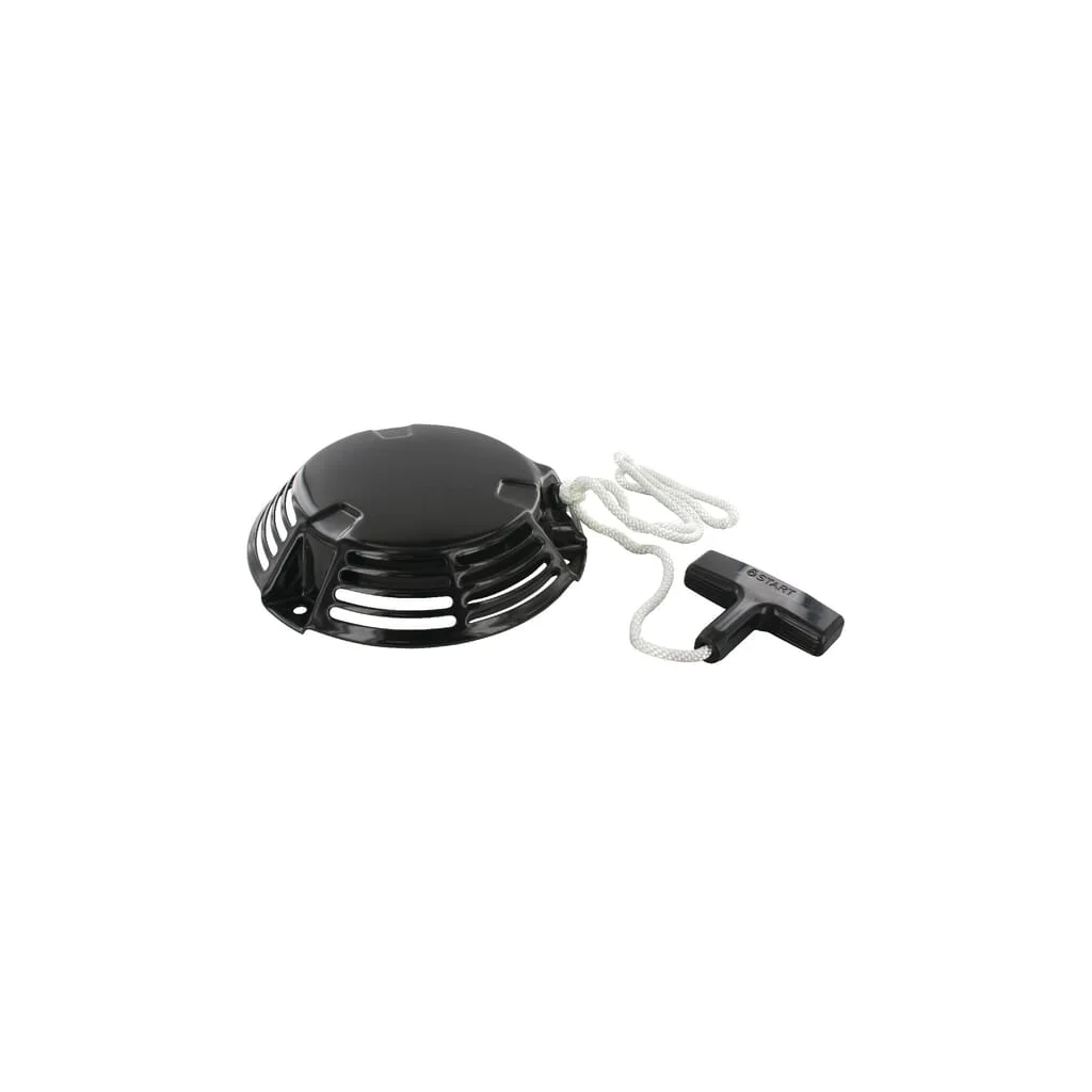 [AMAT2-102102] Starter manual 28400Z1V802ZA