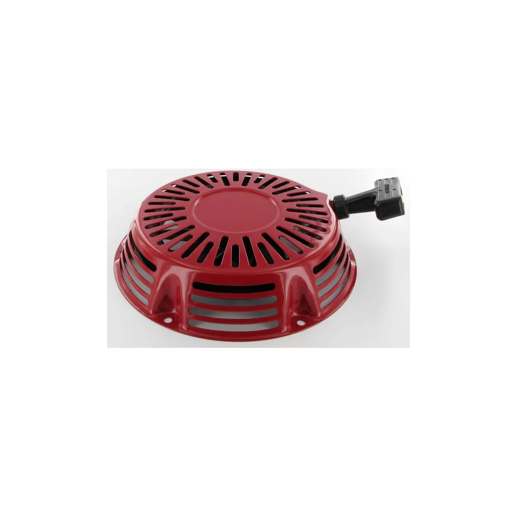 [AMAT2-102108] Starter manual 28400ZE3W02ZP