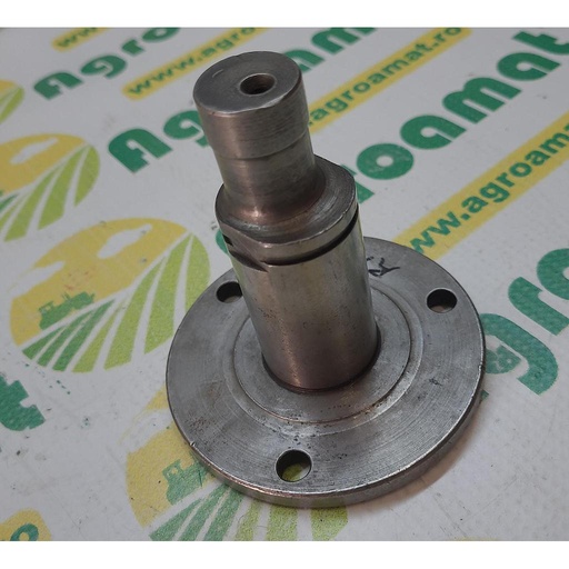 [AMAT1-18968] Ax pinion pompa injectie 4607652