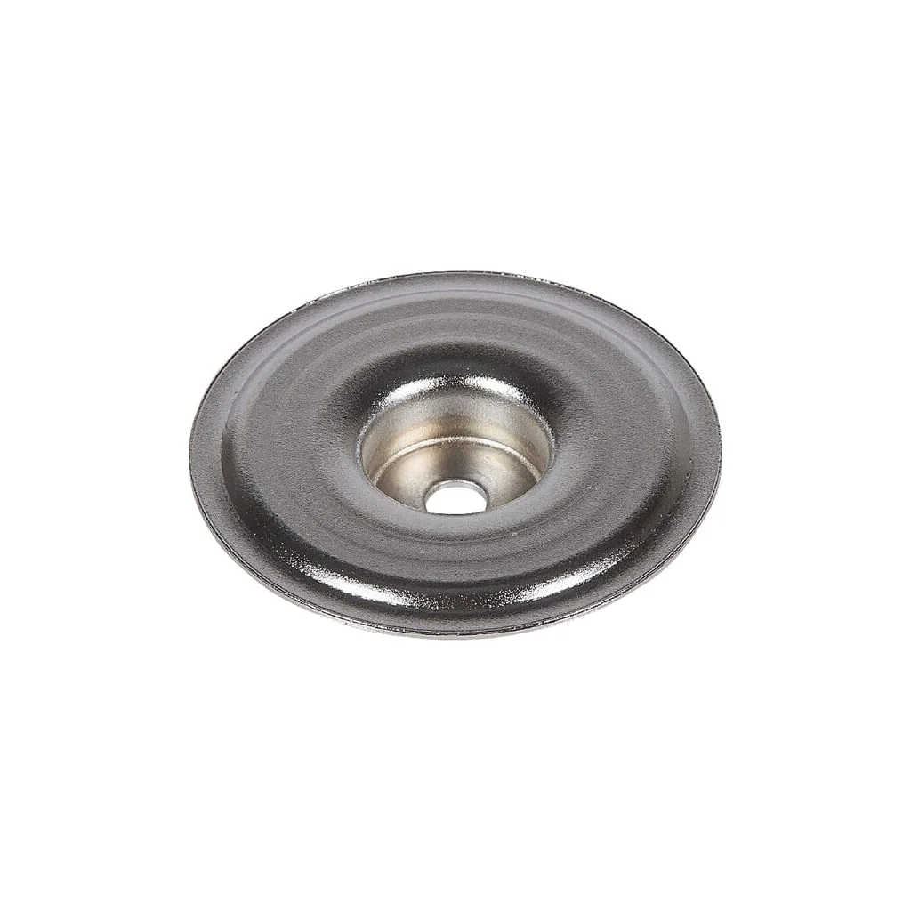 [AMAT2-102115] Capac 28431896000