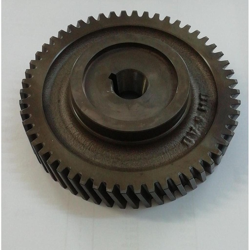 [AMAT1-18967] Pinion 98459486 Z-54
