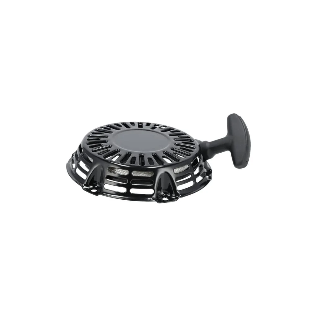 [AMAT2-102121] Ansamblu demaror cu arc, (Nh1) 28400ZED801ZB