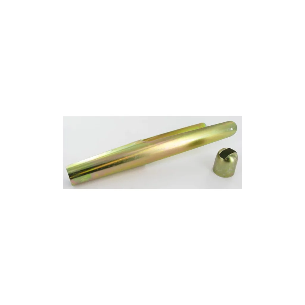 [AMAT2-102125] Set suport coadă 27mm 2851KR