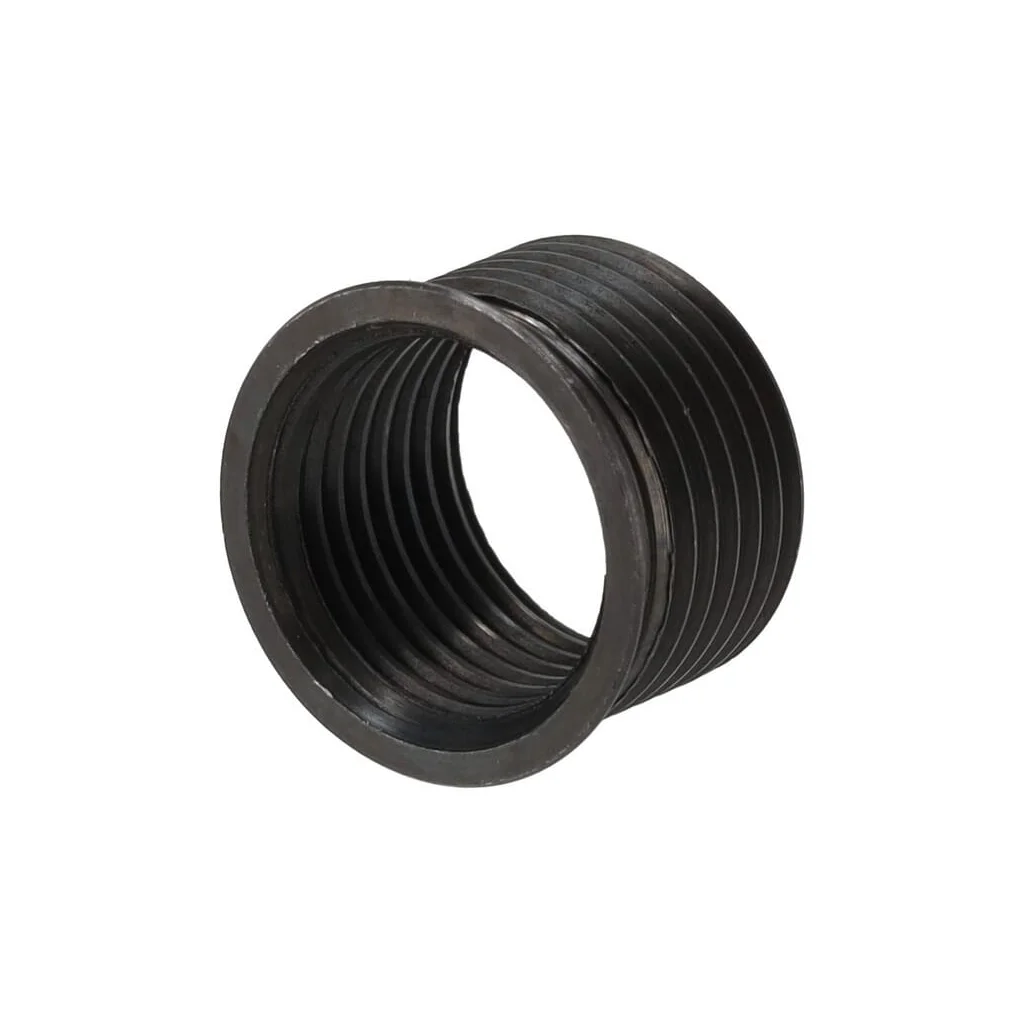 [AMAT2-102126] Element filetat 11mm M14x1,25 281C