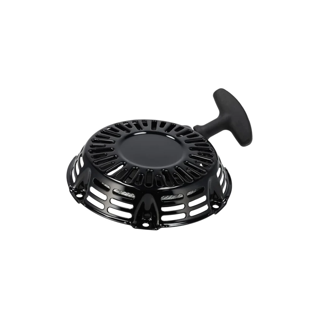 [AMAT2-102129] Ansamblu demaror cu arc 28400Z4M305ZD