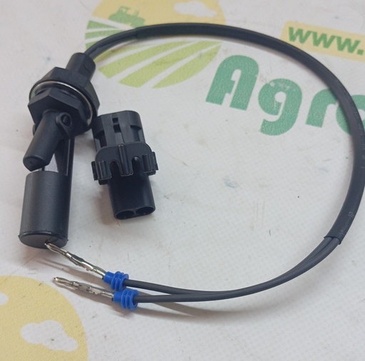 [AMAT1-18966] Senzor Temperatura 87377459