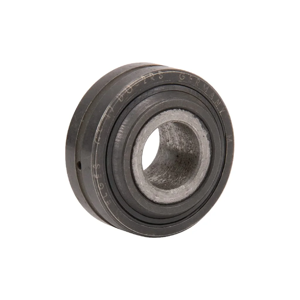 [AMAT2-102134] Rulment complet Busatis 2891000