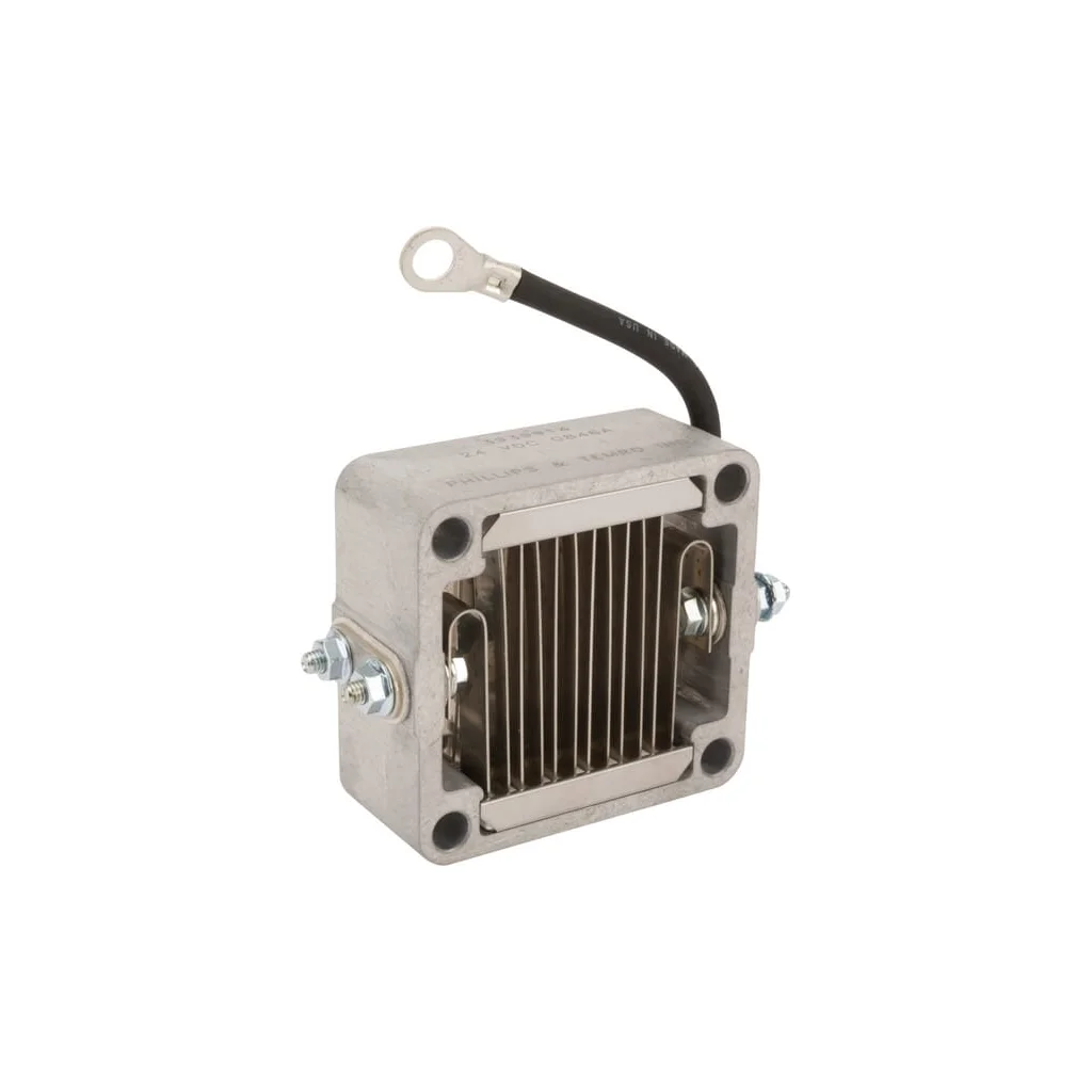 [AMAT2-102137] Bujie incandescentă CNH 2831019