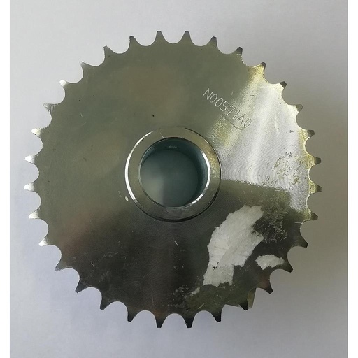 [AMAT1-18963] Pinion Z-32 N00571A0