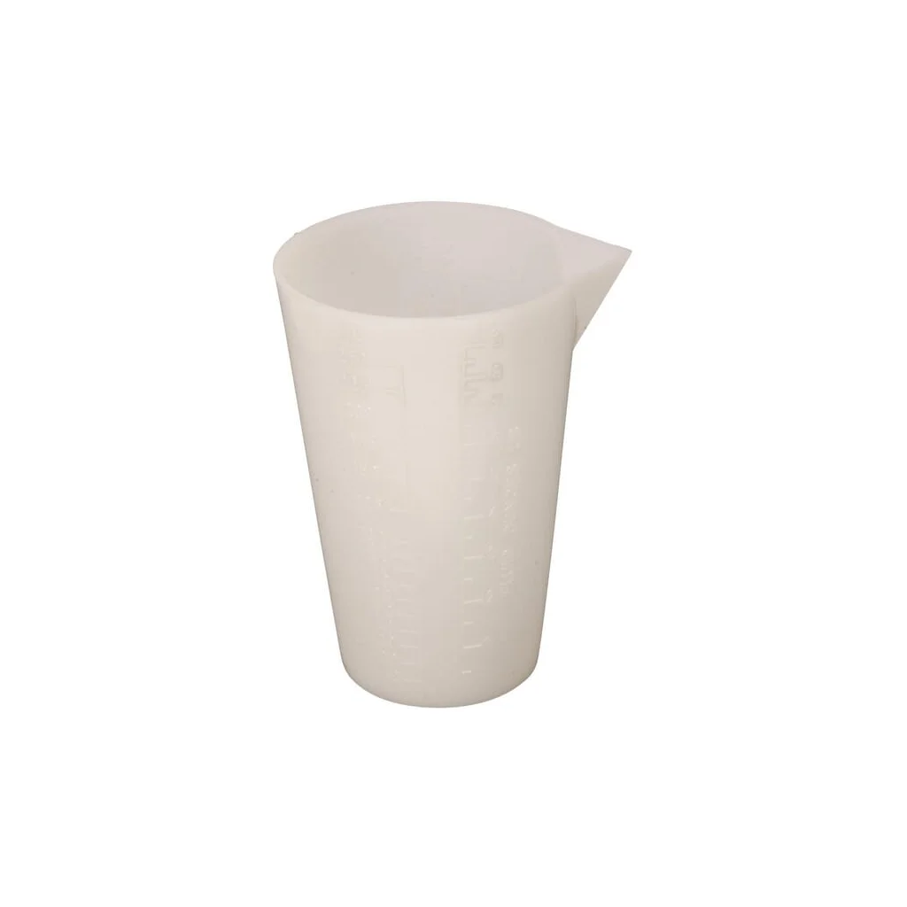 [AMAT2-112284] Pahar gradat 250ml 334187