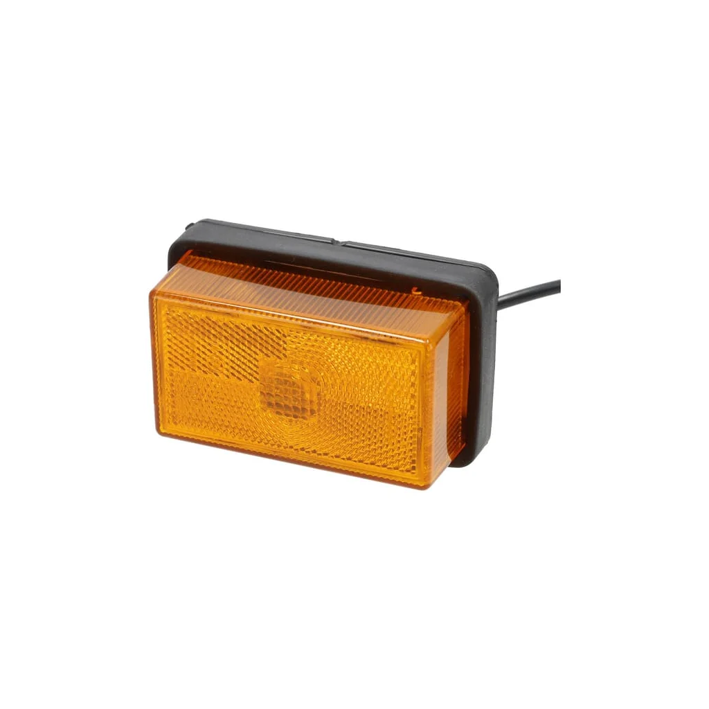 [AMAT2-112287] Lampă SM/RF SP, cablu, 12V 3350114