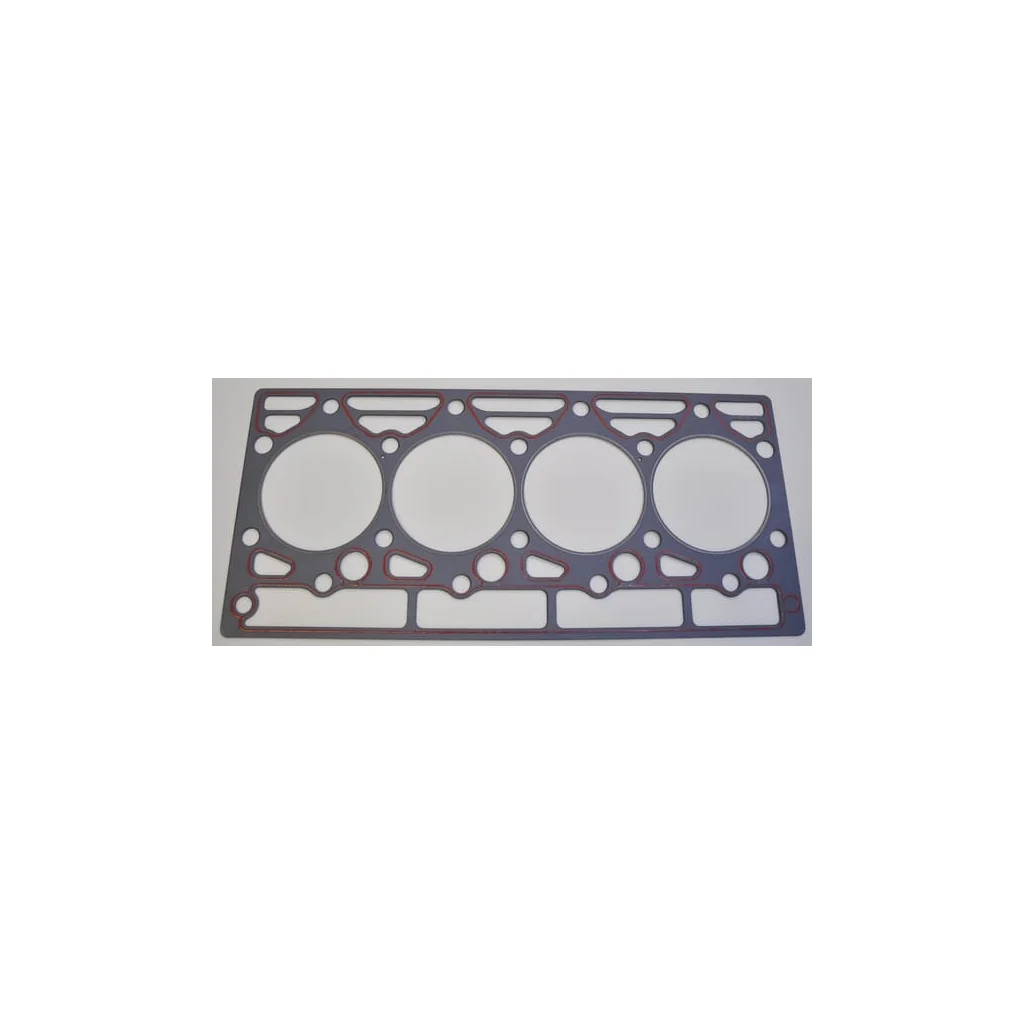 [AMAT2-109074] Garnitură de chiulasă Case - IH 3228362R2