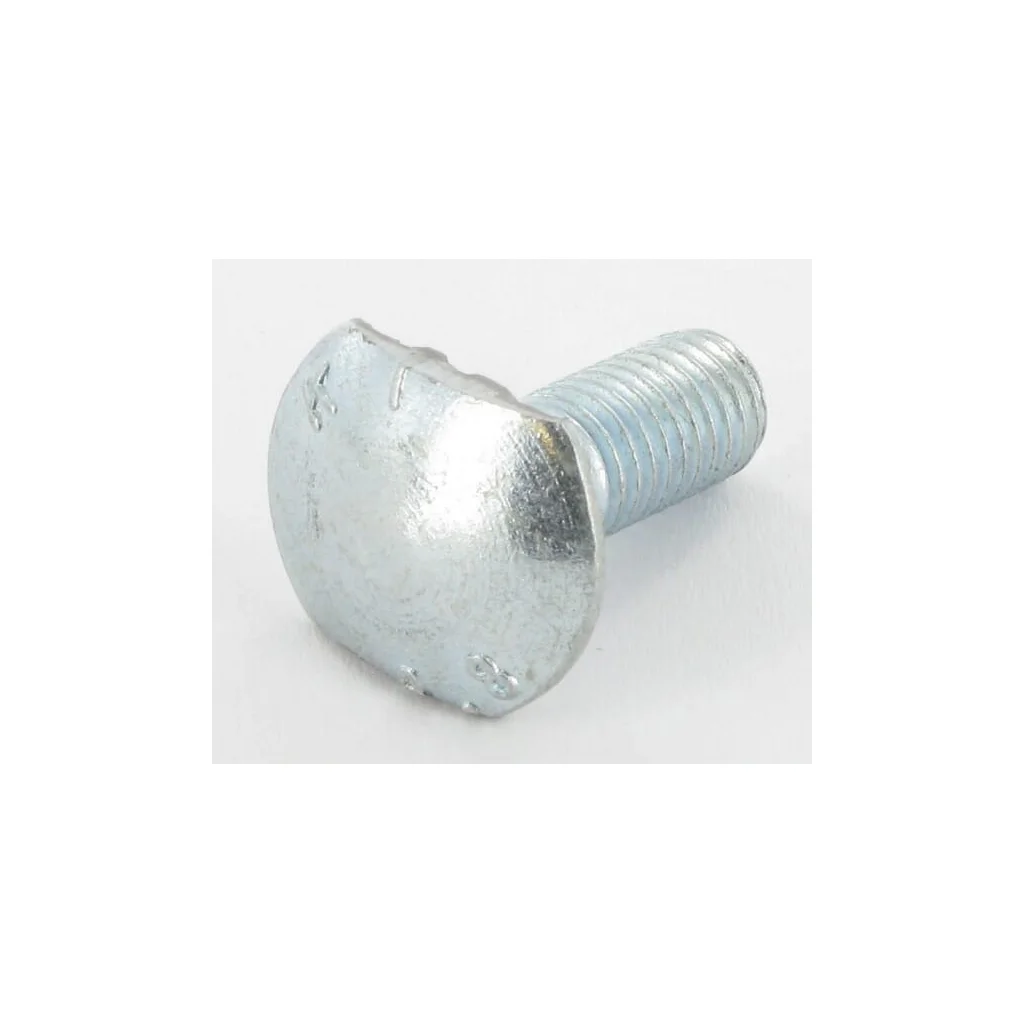 [AMAT2-109081] Șurub cu cap pătrat ESM 3233110