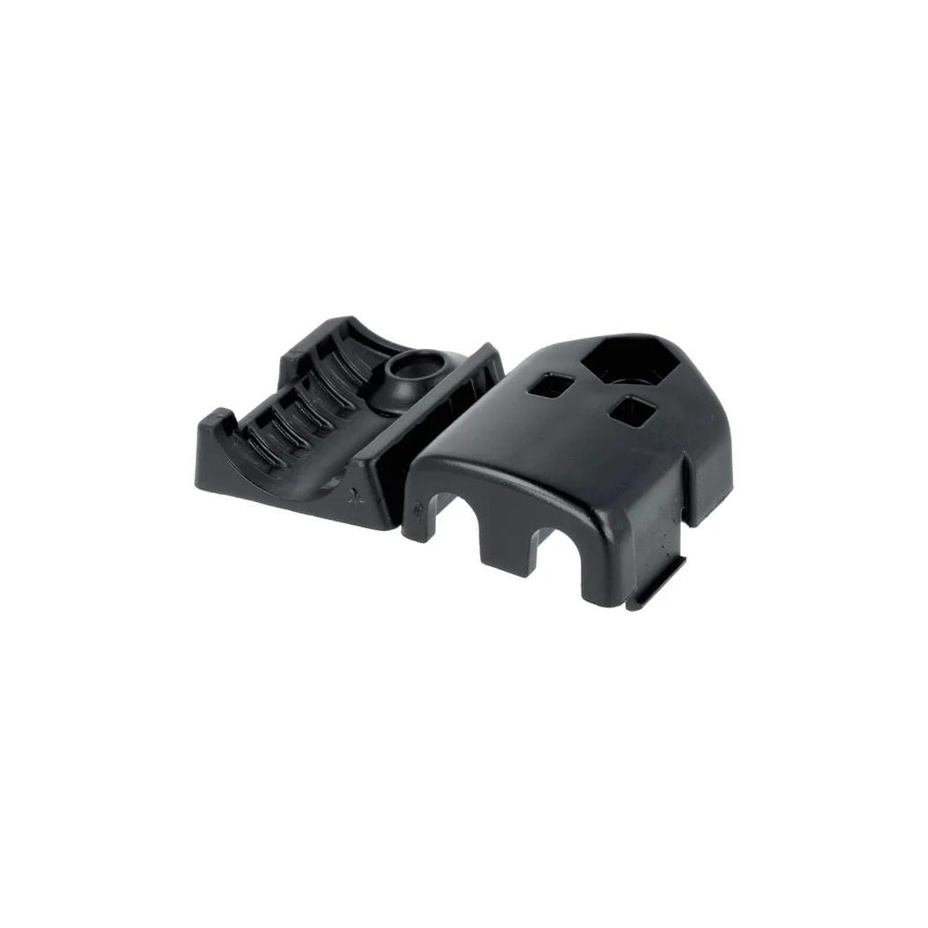 [AMAT2-109082] Clip cablu D=22mm 3225516850