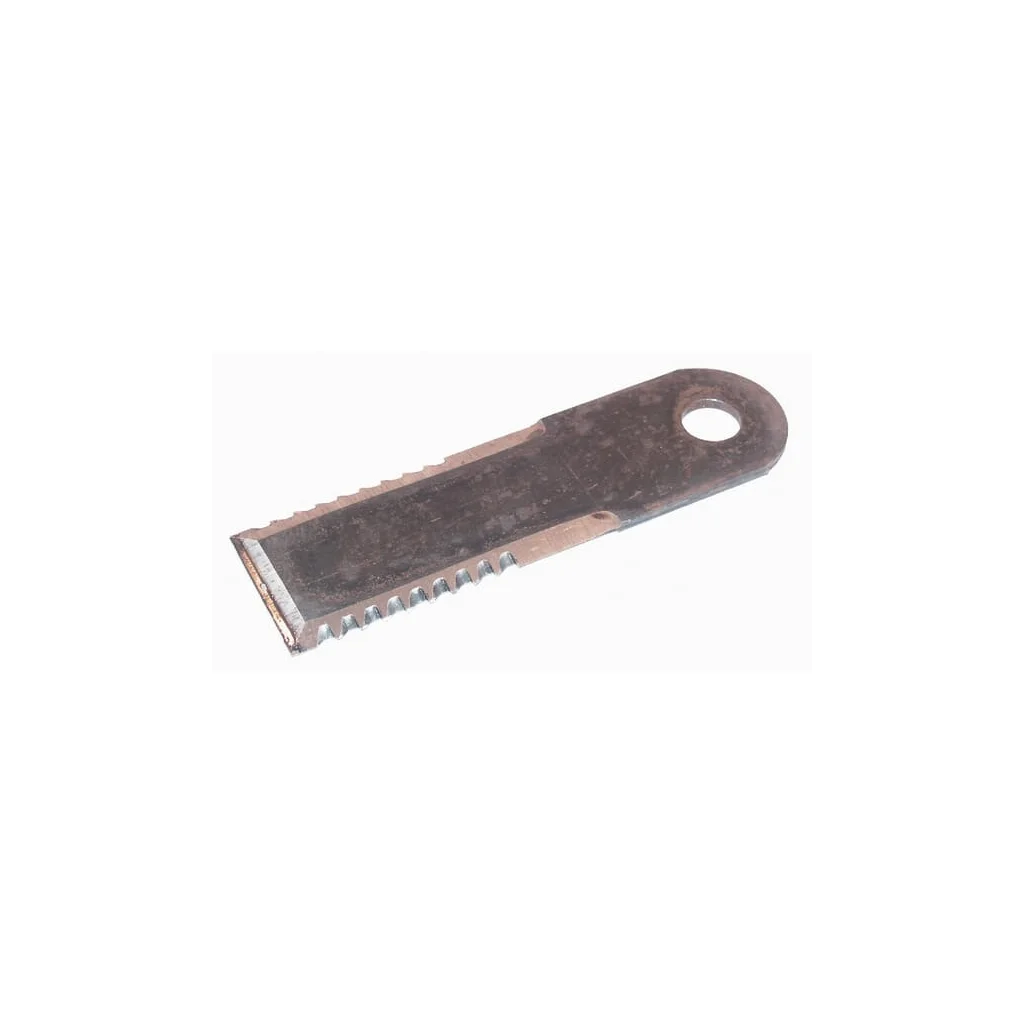 [AMAT2-109088] Cuțit tocător paie Laverda 322326450