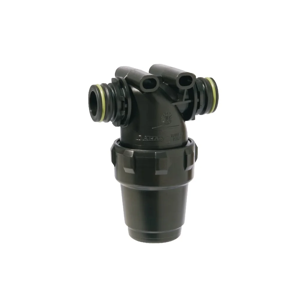 [AMAT2-109092] Filtru presiune 3/4" T3 80 mesh 32220B35